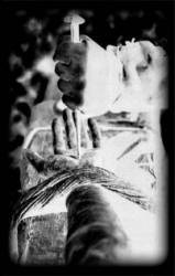 Sentimen Beltza : Iltzeak